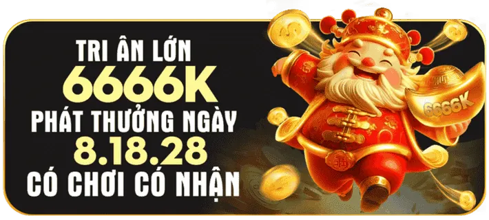 Màn hình trò chơi nổ hũ với biểu tượng tiền vàng