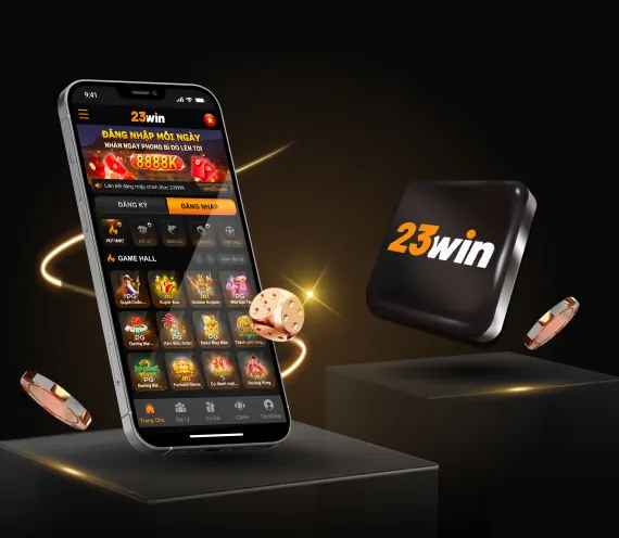 Hỗ trợ khách hàng 39go99 iOS