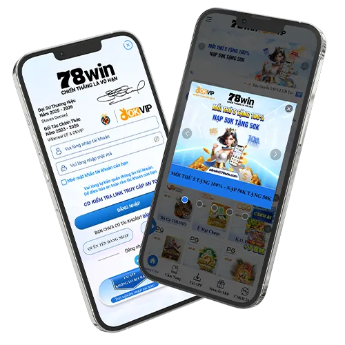 Kho game đa dạng và phong phú tại 39go99 iOS