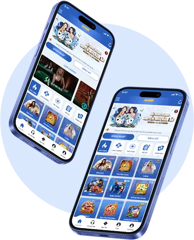Tiện lợi di động 39go99 iOS