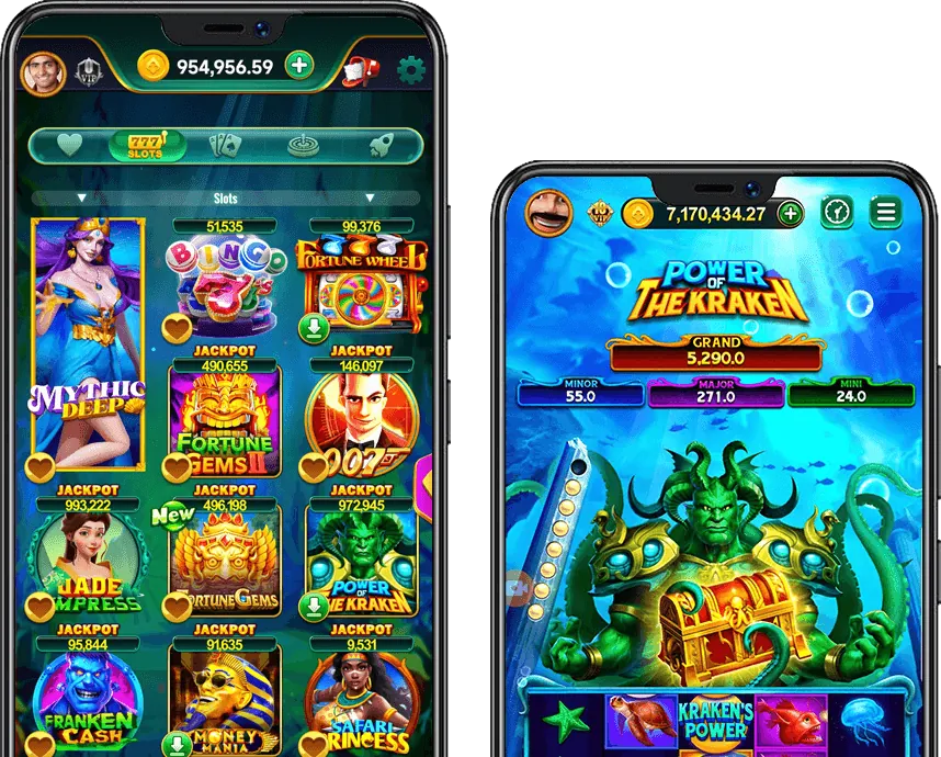 Giao diện thân thiện 39go99 iOS