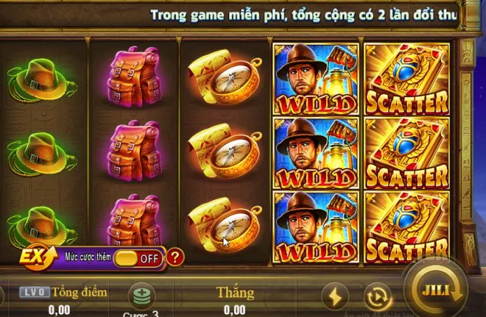 Hình ảnh minh họa cookie và bảo mật dữ liệu kỹ thuật số