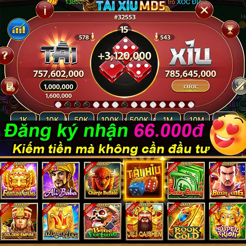 Mẹo cá cược thể thao trên 39go99 iOS