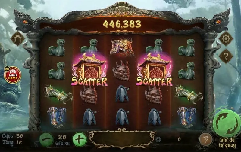 Mẹo chơi đá gà hiệu quả trên 39go99 iOS