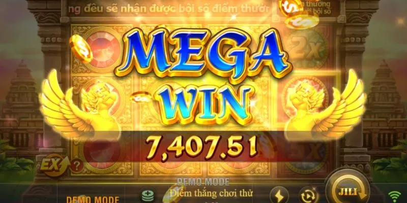 Thực hiện giao dịch an toàn trên 39go99 iOS