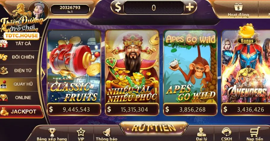 Biểu tượng lá chắn bảo mật cho nền tảng 39go99 iOS