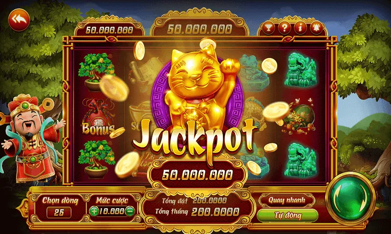 Các chương trình khuyến mãi và ưu đãi độc quyền tại 39go99 iOS