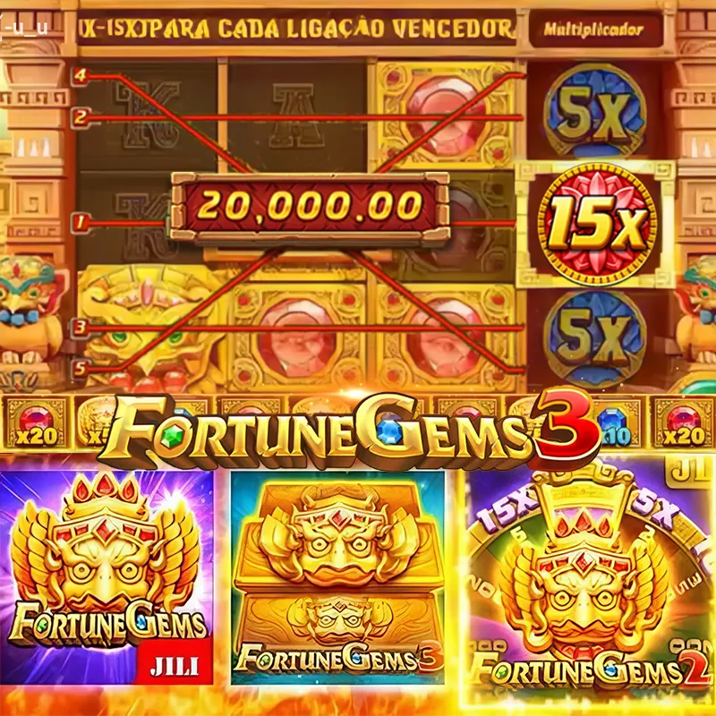 Quyền của người dùng về dữ liệu cá nhân trên 39go99 ios