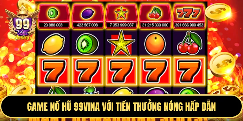 Nạp tiền vào tài khoản 39go99 iOS