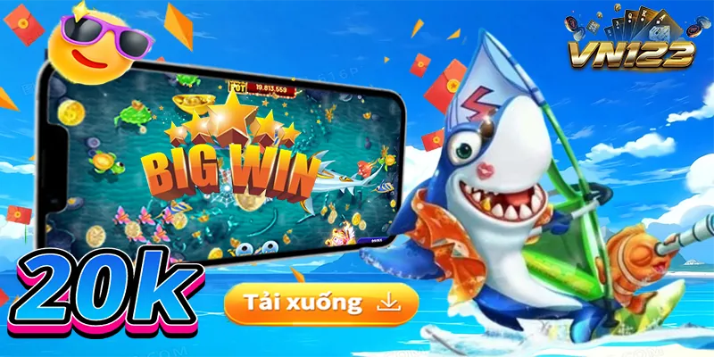 Chương trình hoàn trả hàng ngày