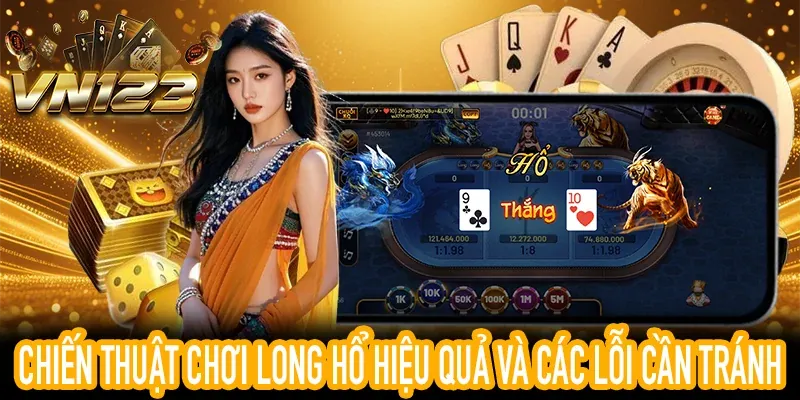 Cập nhật ứng dụng 39go99 iOS
