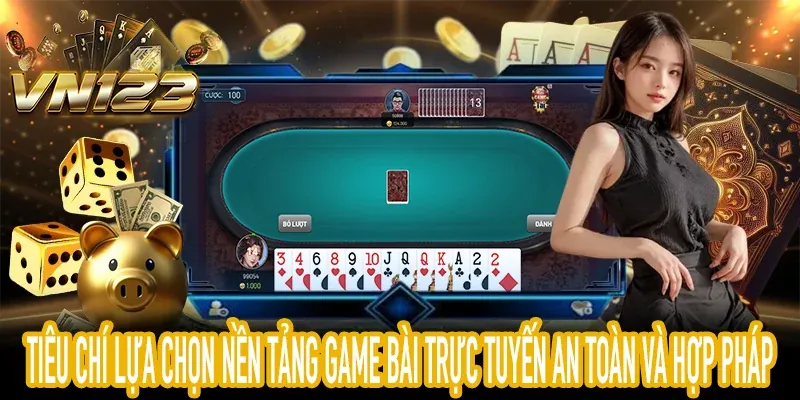 Các loại khuyến mãi đa dạng trên 39go99 iOS