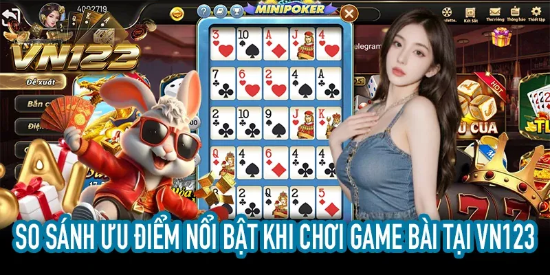 Đội ngũ hỗ trợ chuyên nghiệp của 39go99 iOS làm việc tận tâm