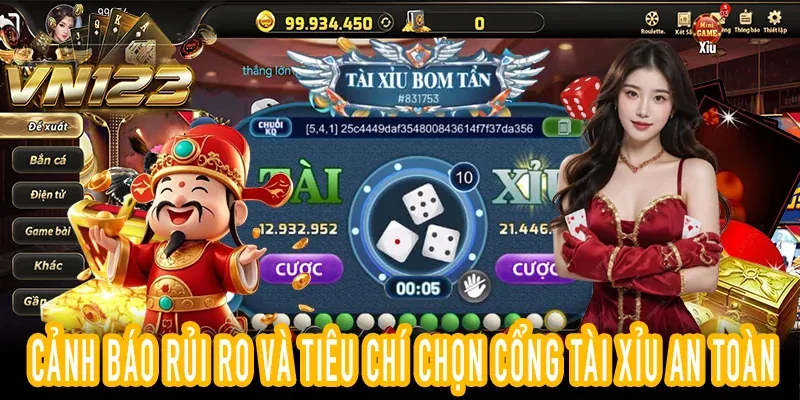 Hình ảnh minh họa cách 39go99 iOS sử dụng cookie và cách người dùng quản lý chúng