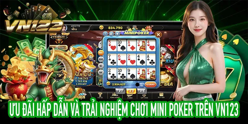 Chính sách Cookie của 39go99 ios
