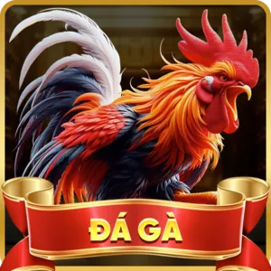 Game bắn cá 39go99 iOS