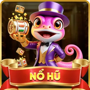 Máy đánh bạc nổ hũ 39go99 iOS