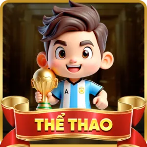 Cá cược thể thao 39go99 iOS