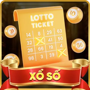 Hỗ trợ trực tuyến 39go99 ios