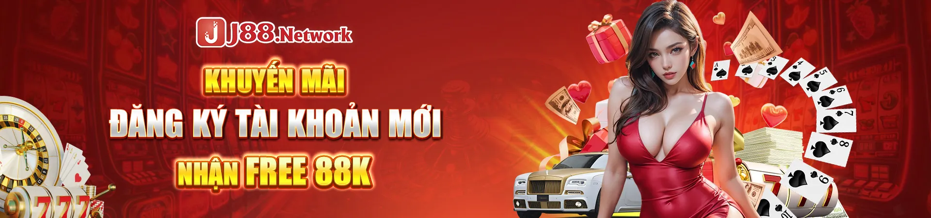 Trò chơi bắn cá 39go99 iOS trên nền tảng di động