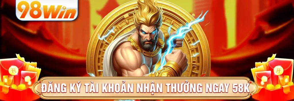 Người chơi vui mừng với chiến thắng Nổ Hũ trên 39go99 iOS