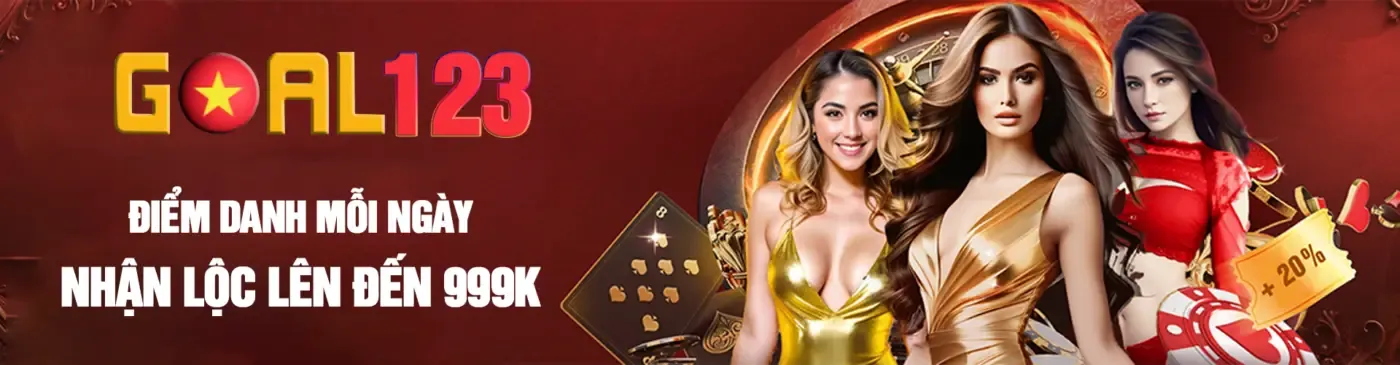 Hình ảnh banner các chương trình khuyến mãi độc quyền của 39go99 iOS