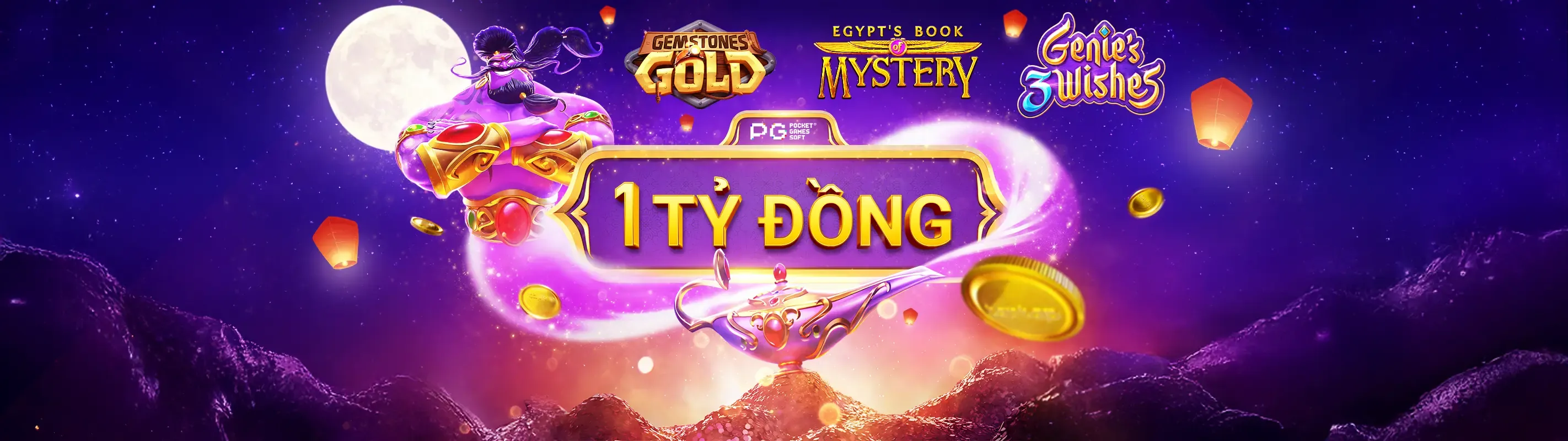 Đội ngũ hỗ trợ 39go99 iOS chuyên nghiệp sẵn sàng phục vụ bạn 24/7