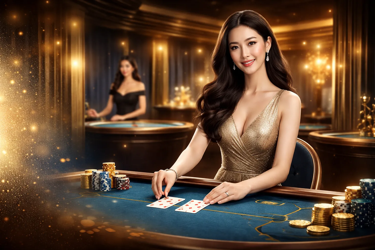 Bảo vệ dữ liệu người dùng 39go99 ios