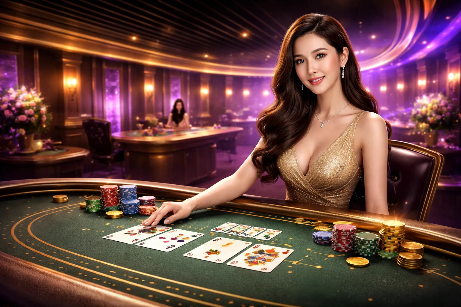 Hình ảnh chiến lược trò chơi 39go99 iOS