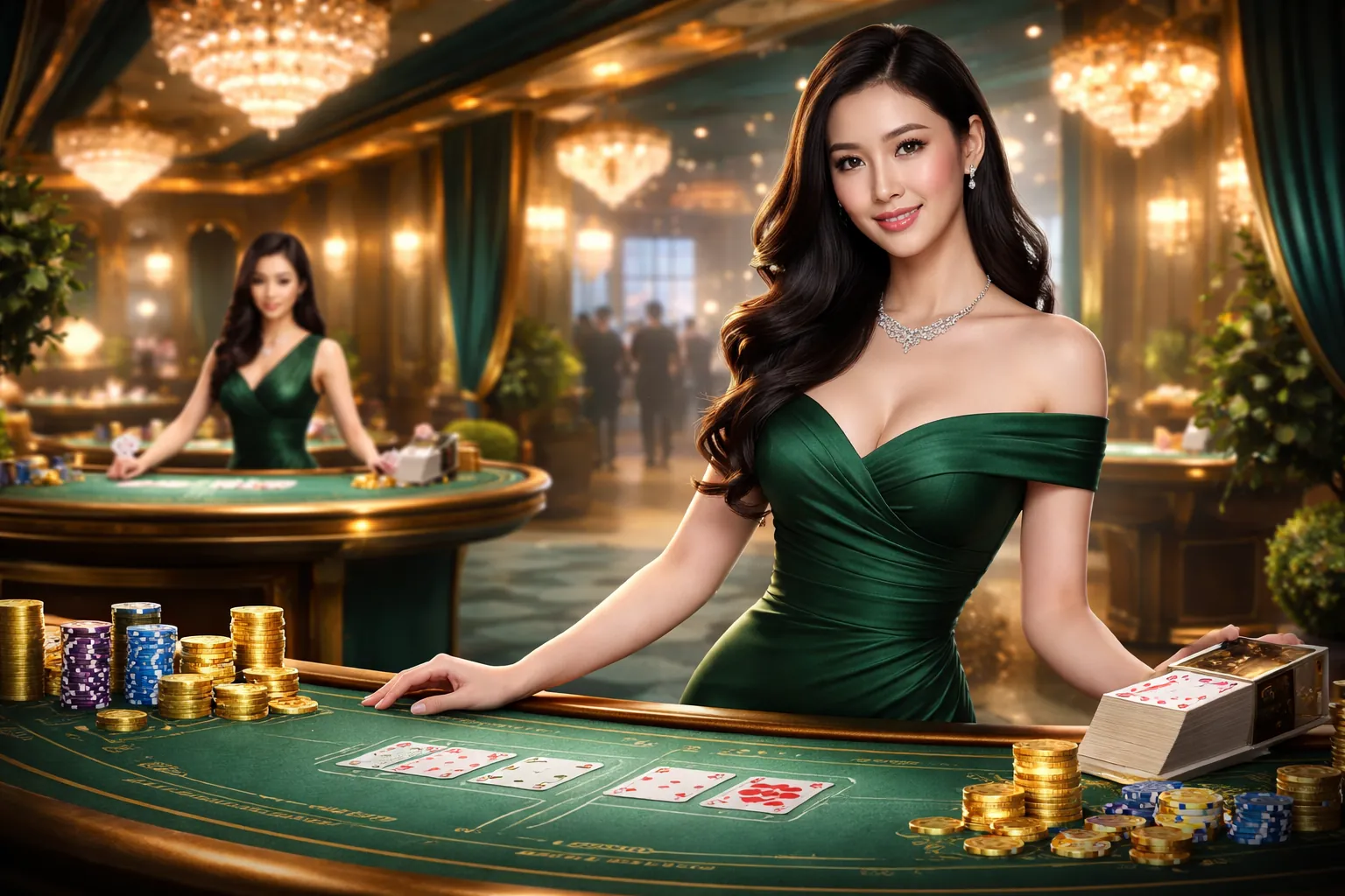Giá trị cốt lõi của 39go99 ios