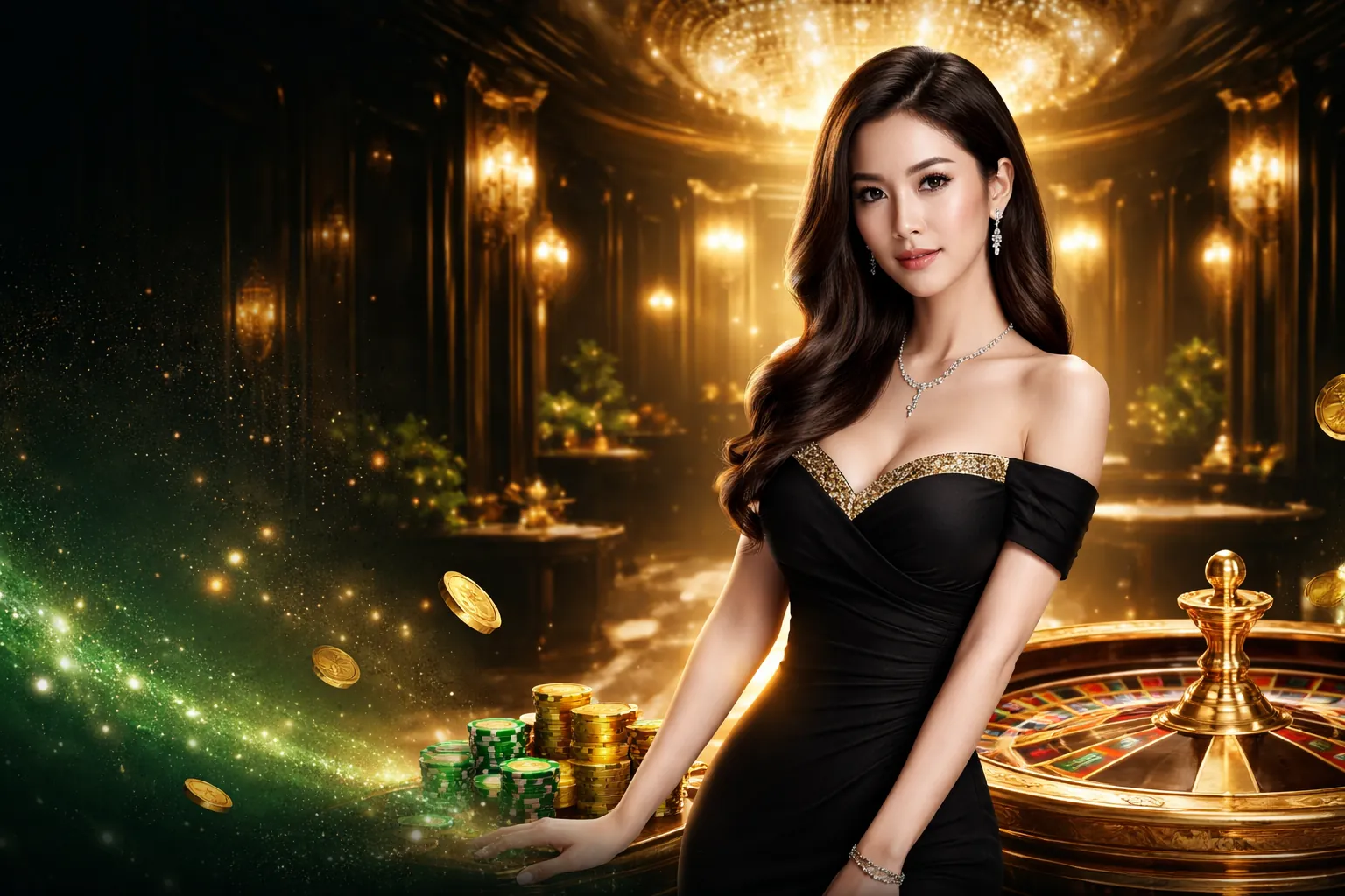 Giá trị Cốt lõi của 39go99 iOS