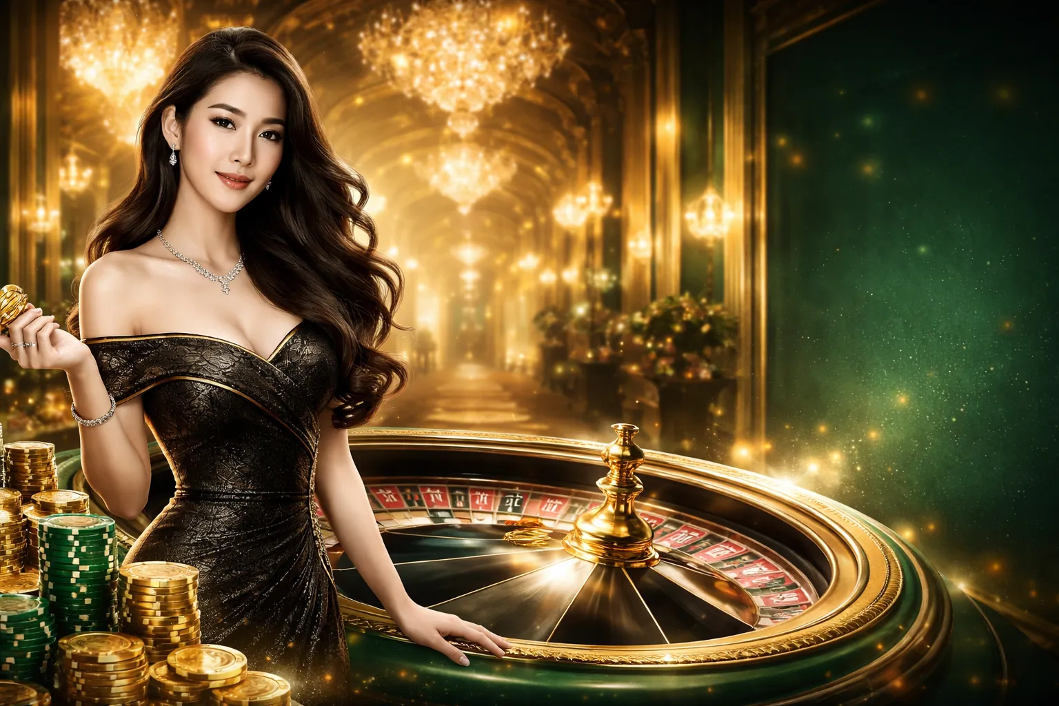 Ưu điểm Nổi bật của 39go99 iOS