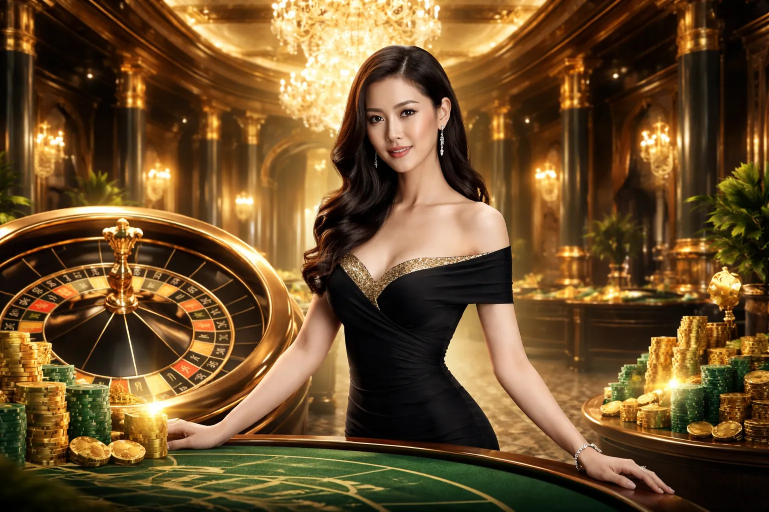 Định vị Thương hiệu 39go99 iOS