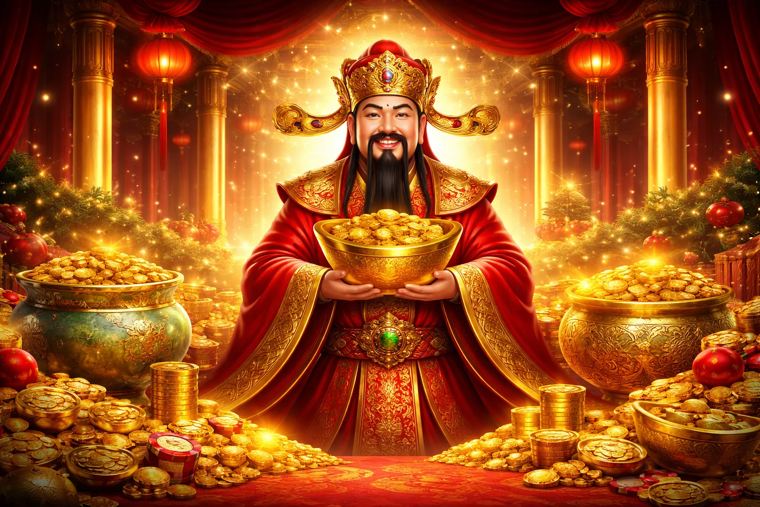 Biểu tượng kết nối toàn cầu và bảo mật thông tin 39go99 iOS