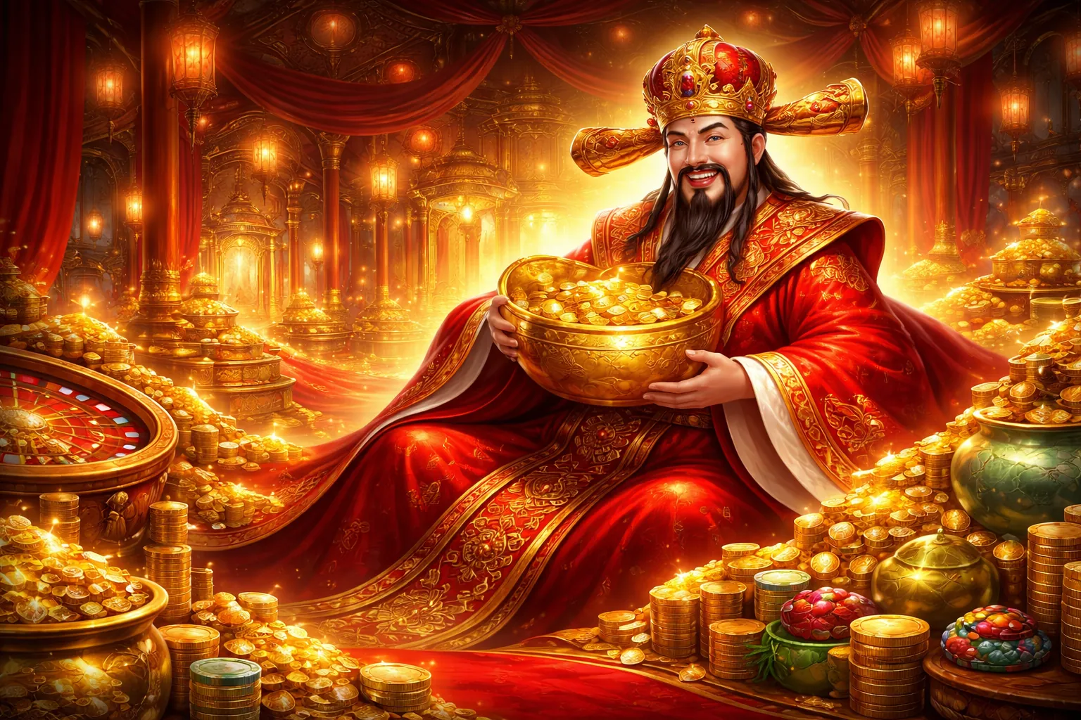Hình ảnh mạng lưới bảo mật của nền tảng 39go99 ios