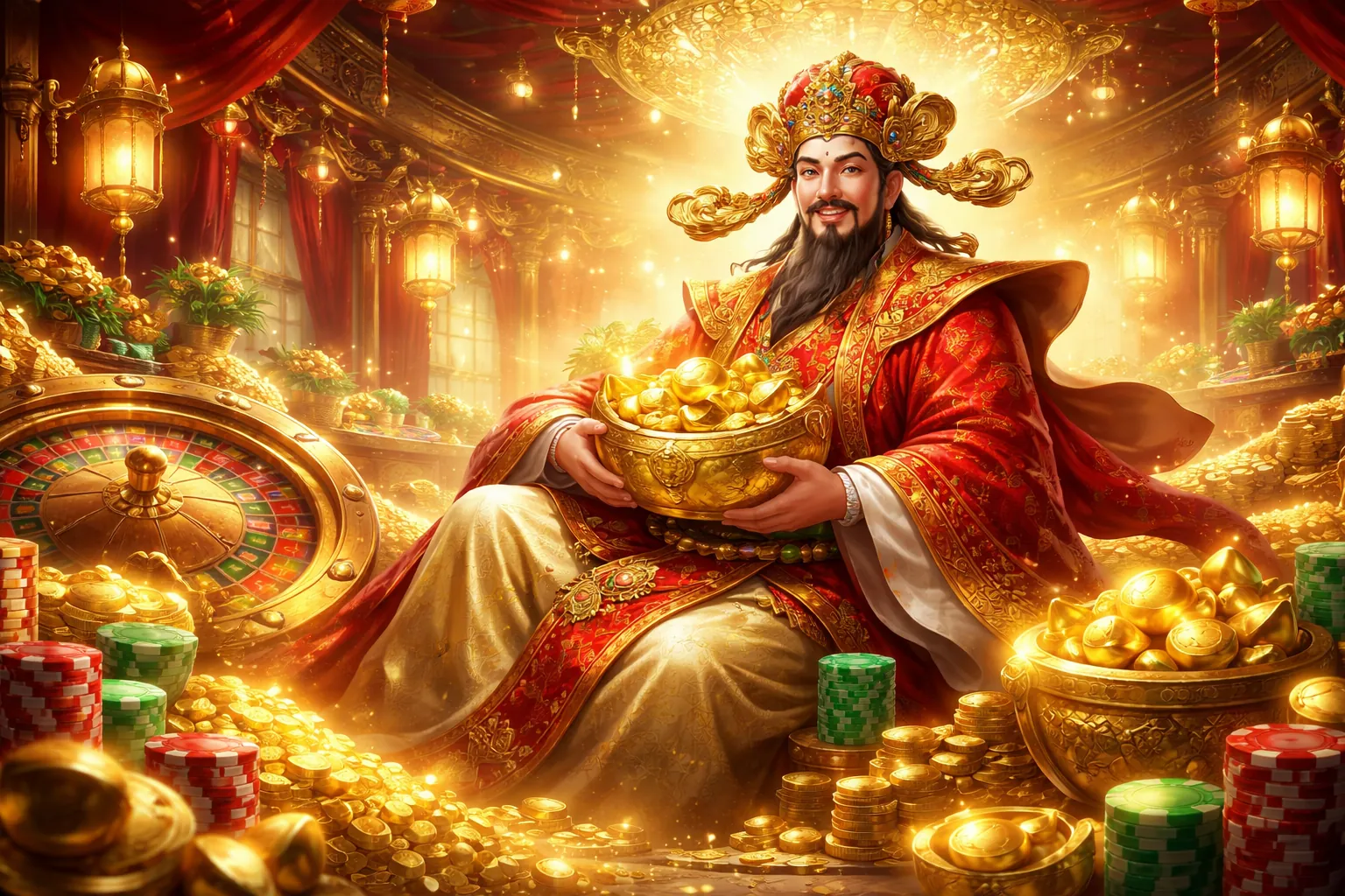 Hình ảnh cam kết an toàn và bảo mật