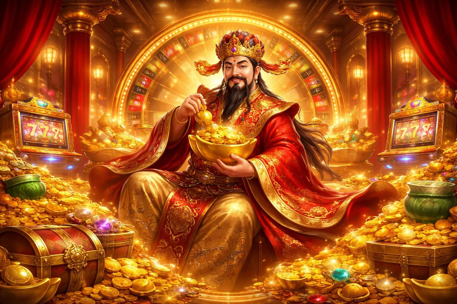 Hình ảnh nền đăng ký 39go99 ios với giao diện hiện đại và bảo mật