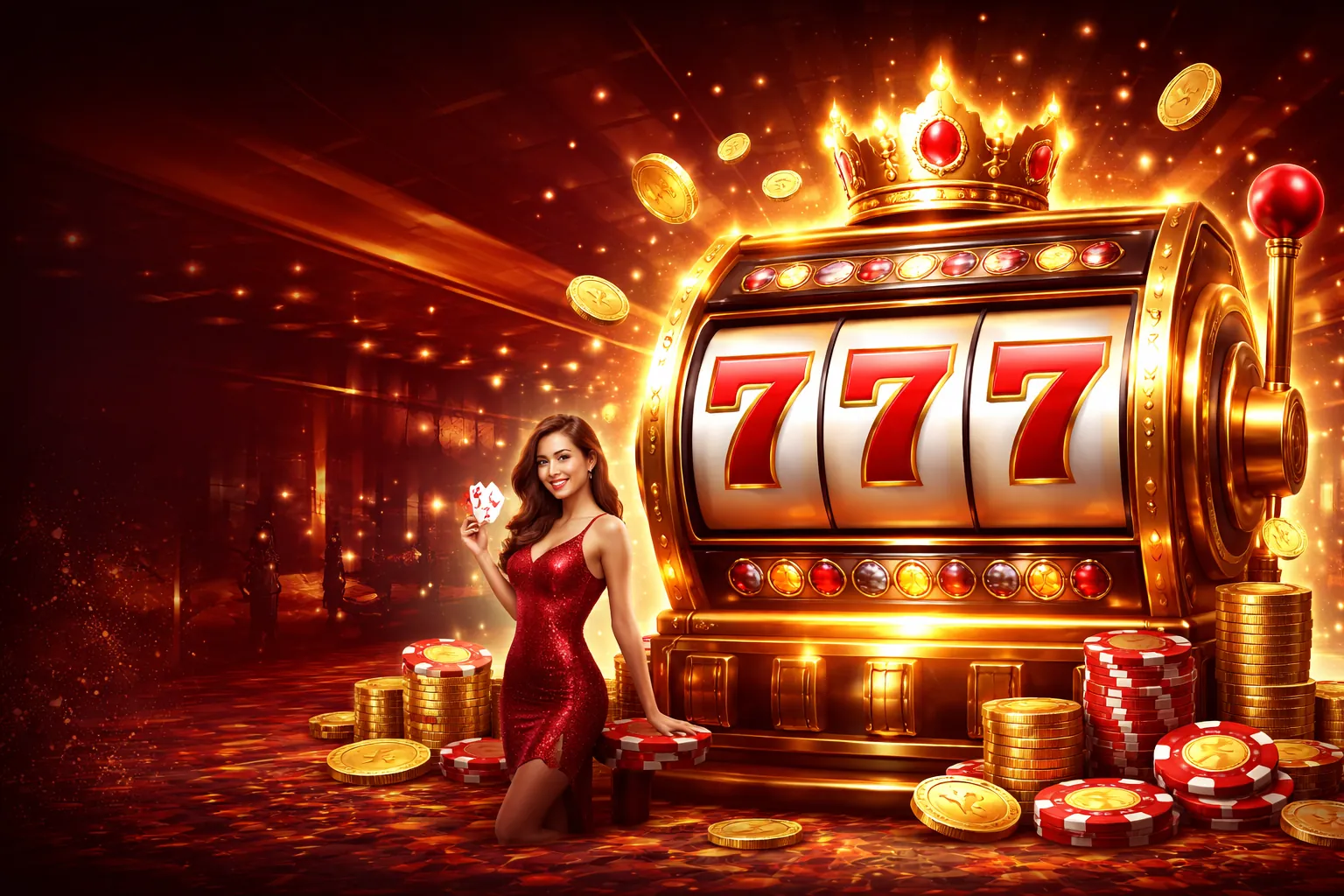 VIP Độc Quyền 39go99 iOS - Trải nghiệm sang trọng
