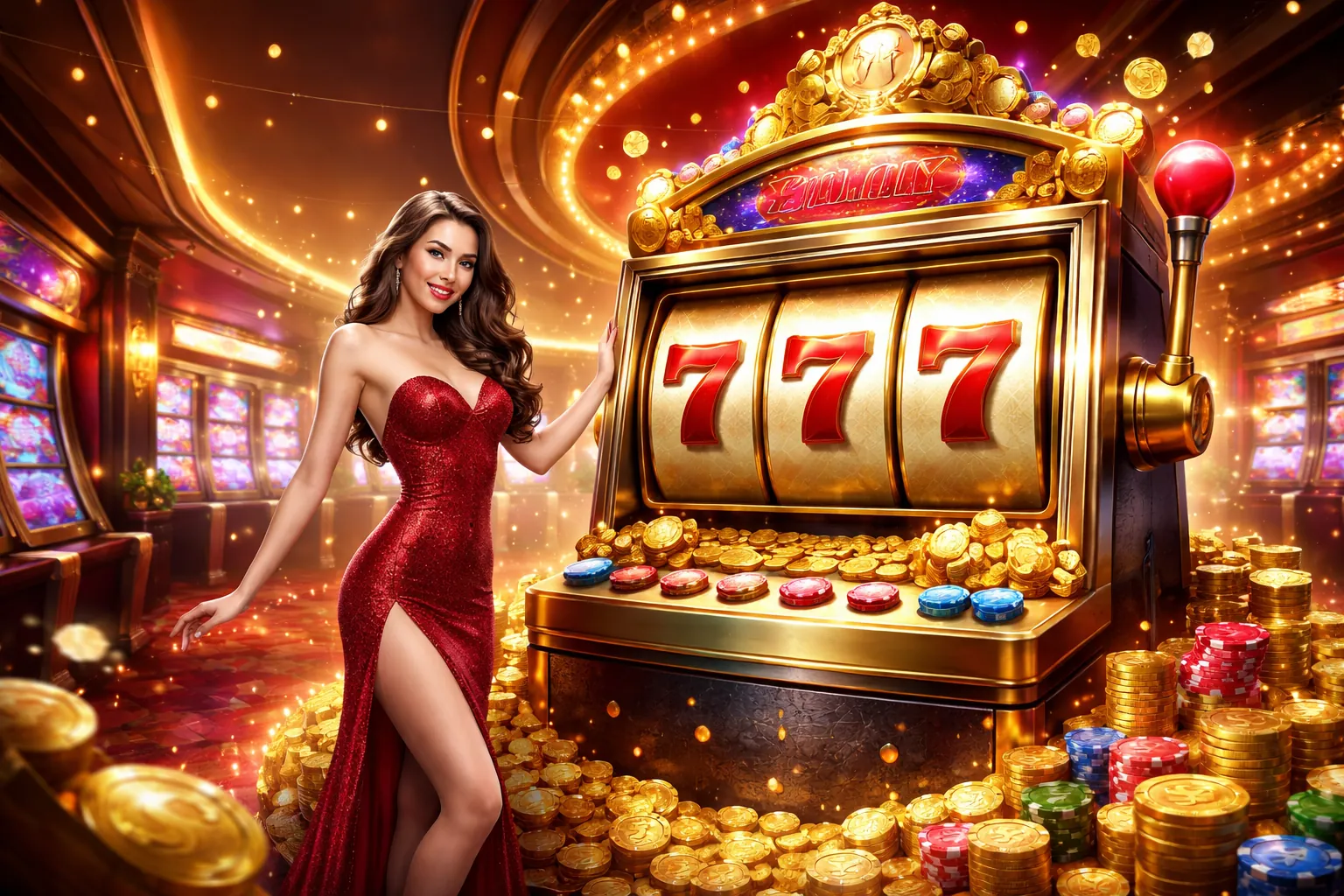 Hình ảnh đội ngũ hỗ trợ khách hàng 39go99 iOS sẵn sàng phục vụ