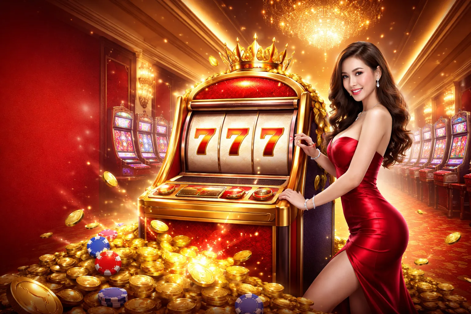 Giao diện ứng dụng 39go99 iOS trên điện thoại thông minh
