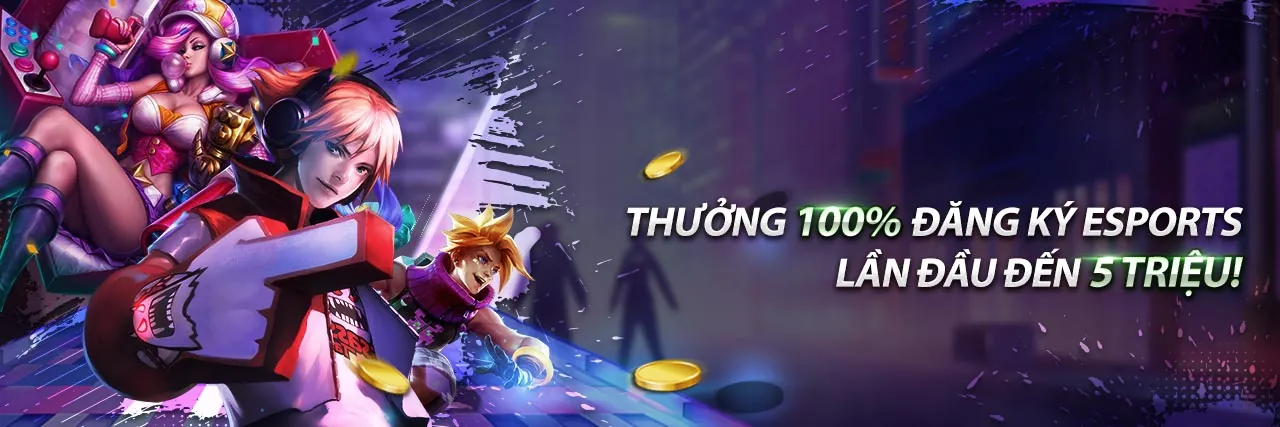 Thế giới Slot Games bùng nổ tại 39go99 iOS