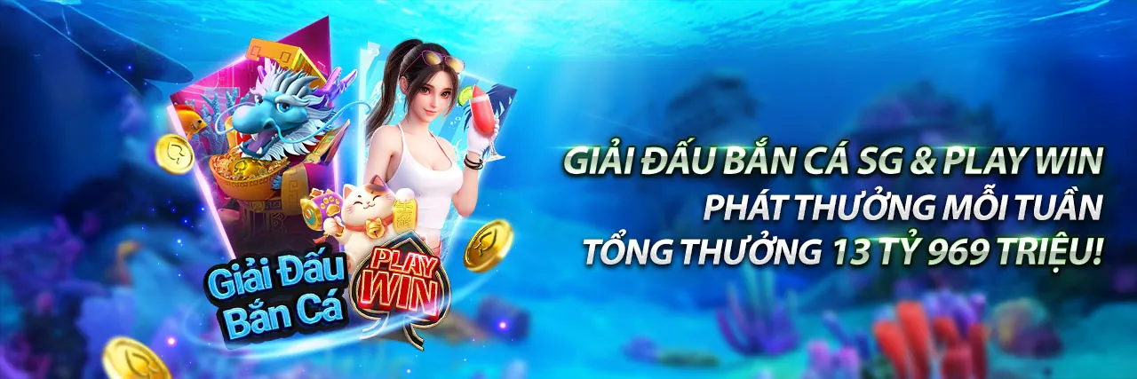 Trải nghiệm Nổ Hũ đỉnh cao tại 39go99 ios