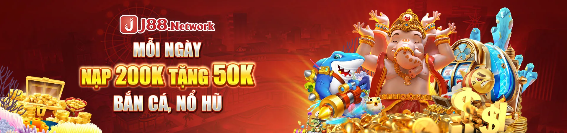 Trải nghiệm Bắn Cá đỉnh cao trên 39go99 iOS