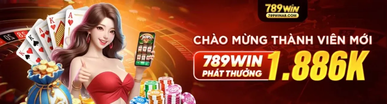 Hình ảnh giới thiệu 39go99 ios, tầm nhìn và sứ mệnh