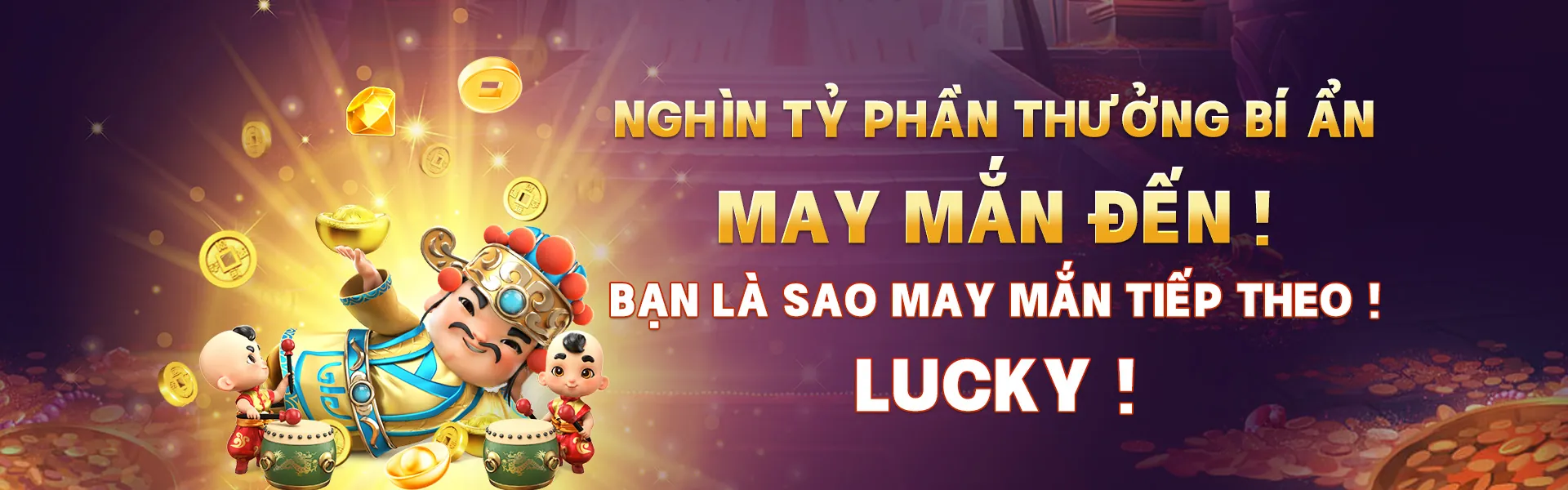 Banner Khuyến Mãi 39go99 iOS