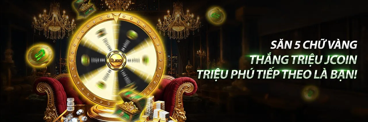 Sân chơi Casino Trực Tuyến 39go99 iOS 2026