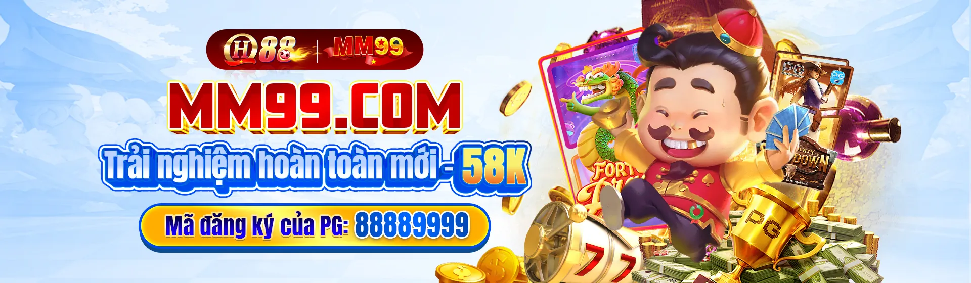 Trải nghiệm game độc quyền 39go99 iOS