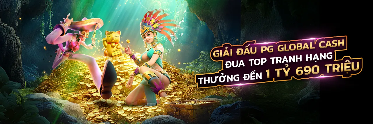 Hình ảnh chính về cá cược thể thao trên 39go99 iOS