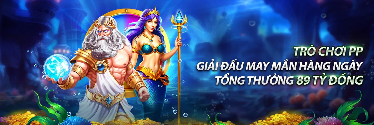 Blog 39go99 iOS: Tin tức và hướng dẫn mới nhất về cá cược và giải trí di động