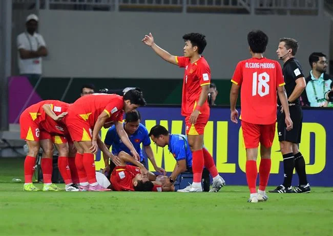 Hình ảnh minh họa chức năng tự loại trừ và tạm ngừng tài khoản trên 39go99 ios để hỗ trợ người chơi.